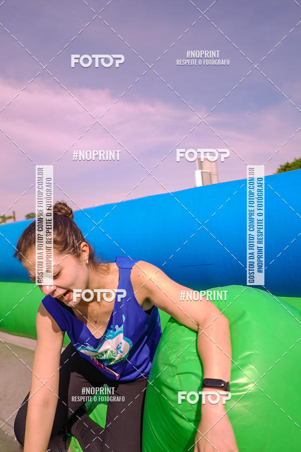 Buy your photos of the eventCorrida Insana 2019 - Curitiba on Fotop