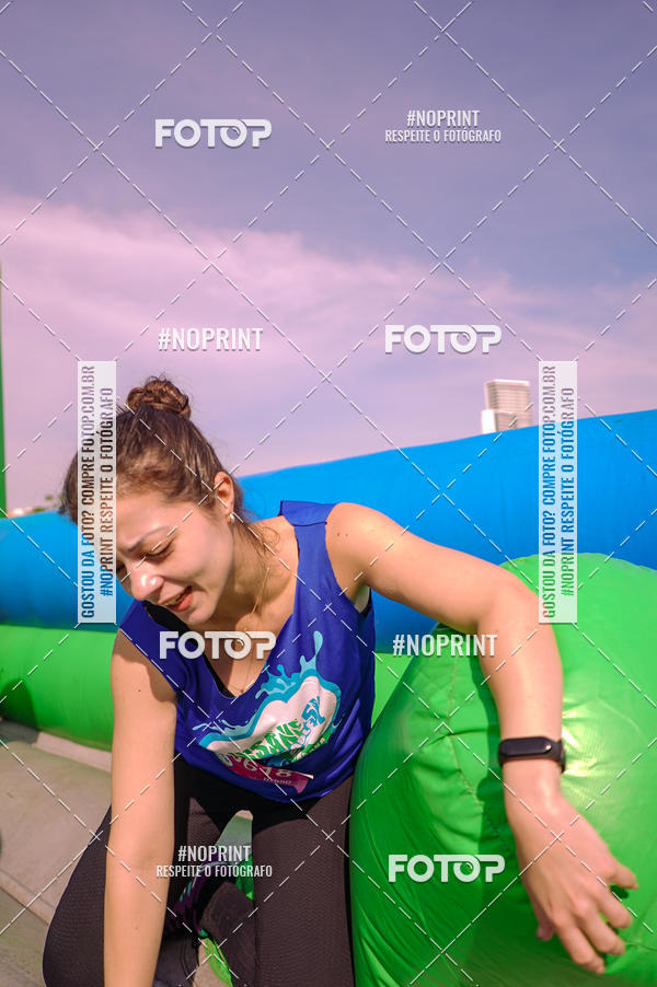 Buy your photos of the eventCorrida Insana 2019 - Curitiba on Fotop