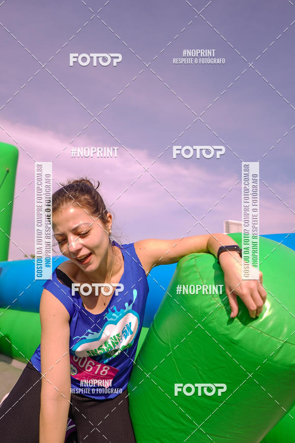 Buy your photos of the eventCorrida Insana 2019 - Curitiba on Fotop