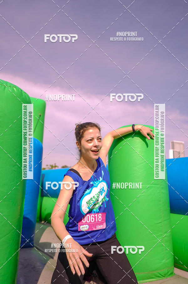 Buy your photos of the eventCorrida Insana 2019 - Curitiba on Fotop