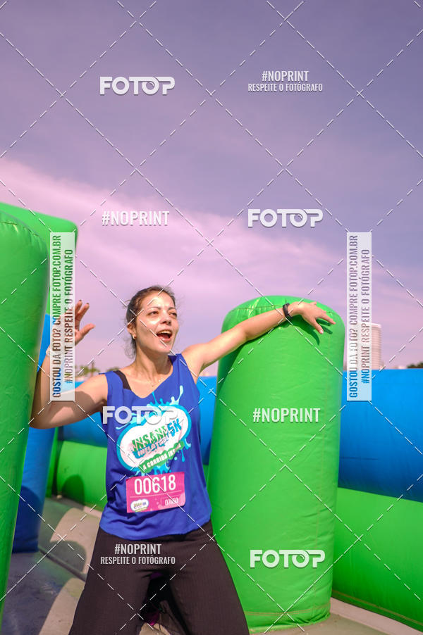 Buy your photos of the eventCorrida Insana 2019 - Curitiba on Fotop