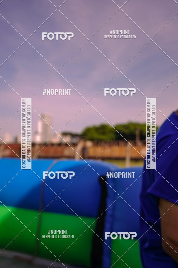 Buy your photos of the eventCorrida Insana 2019 - Curitiba on Fotop