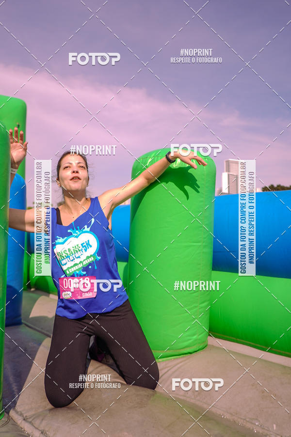Buy your photos of the eventCorrida Insana 2019 - Curitiba on Fotop