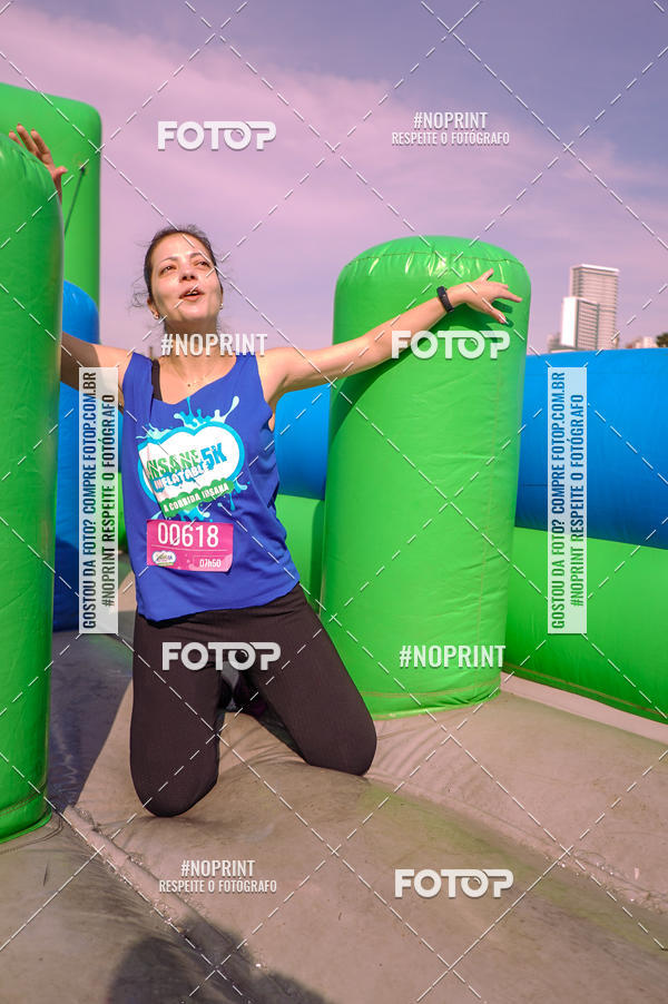 Buy your photos of the eventCorrida Insana 2019 - Curitiba on Fotop