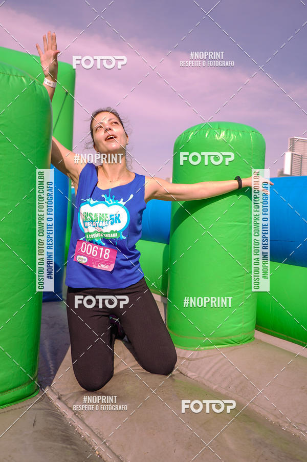 Buy your photos of the eventCorrida Insana 2019 - Curitiba on Fotop