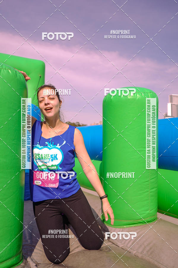 Buy your photos of the eventCorrida Insana 2019 - Curitiba on Fotop