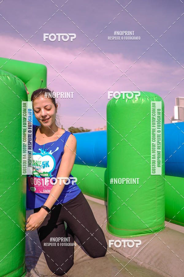 Buy your photos of the eventCorrida Insana 2019 - Curitiba on Fotop