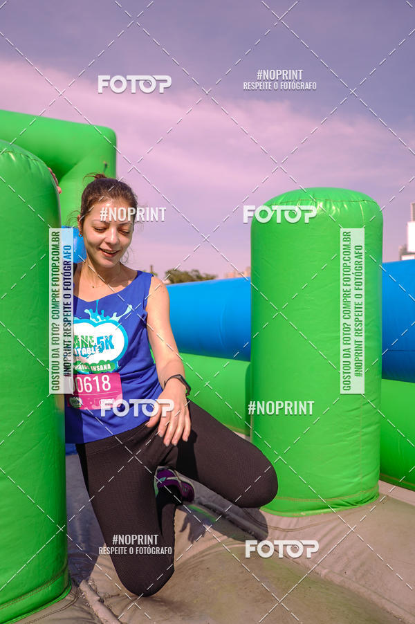 Buy your photos of the eventCorrida Insana 2019 - Curitiba on Fotop