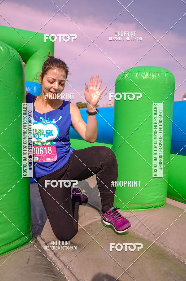 Buy your photos of the eventCorrida Insana 2019 - Curitiba on Fotop