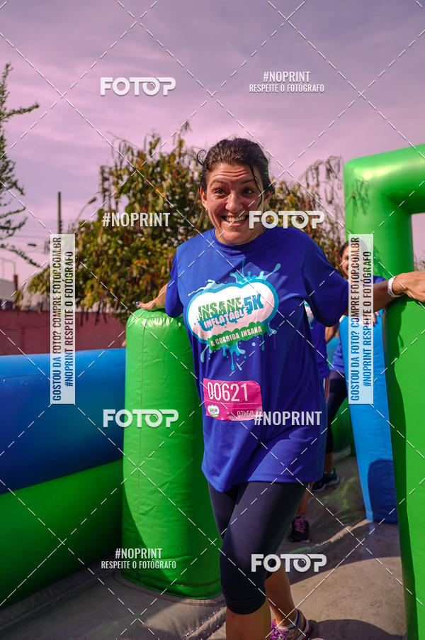 Buy your photos of the eventCorrida Insana 2019 - Curitiba on Fotop