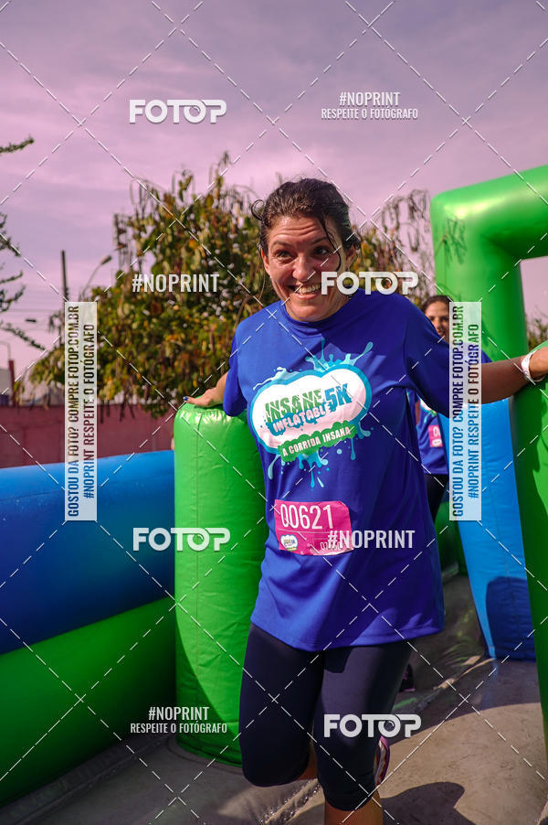 Buy your photos of the eventCorrida Insana 2019 - Curitiba on Fotop