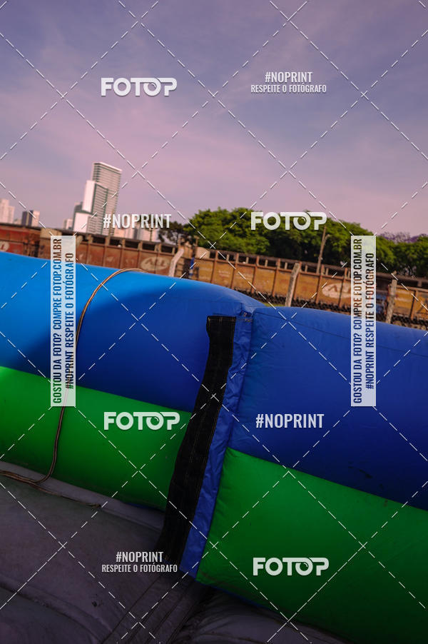 Buy your photos of the eventCorrida Insana 2019 - Curitiba on Fotop