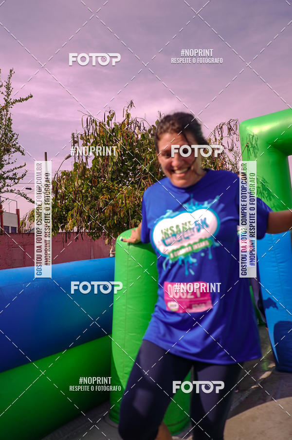 Buy your photos of the eventCorrida Insana 2019 - Curitiba on Fotop
