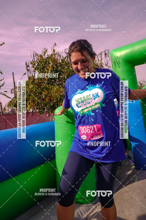 Buy your photos of the eventCorrida Insana 2019 - Curitiba on Fotop