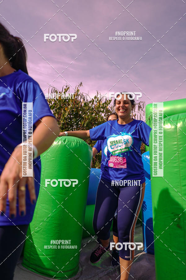 Buy your photos of the eventCorrida Insana 2019 - Curitiba on Fotop