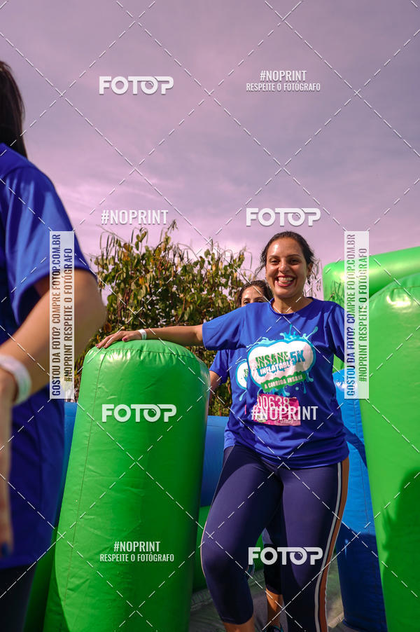 Buy your photos of the eventCorrida Insana 2019 - Curitiba on Fotop