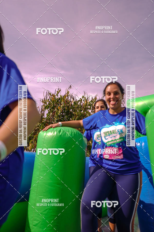 Buy your photos of the eventCorrida Insana 2019 - Curitiba on Fotop
