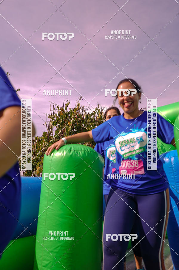 Buy your photos of the eventCorrida Insana 2019 - Curitiba on Fotop