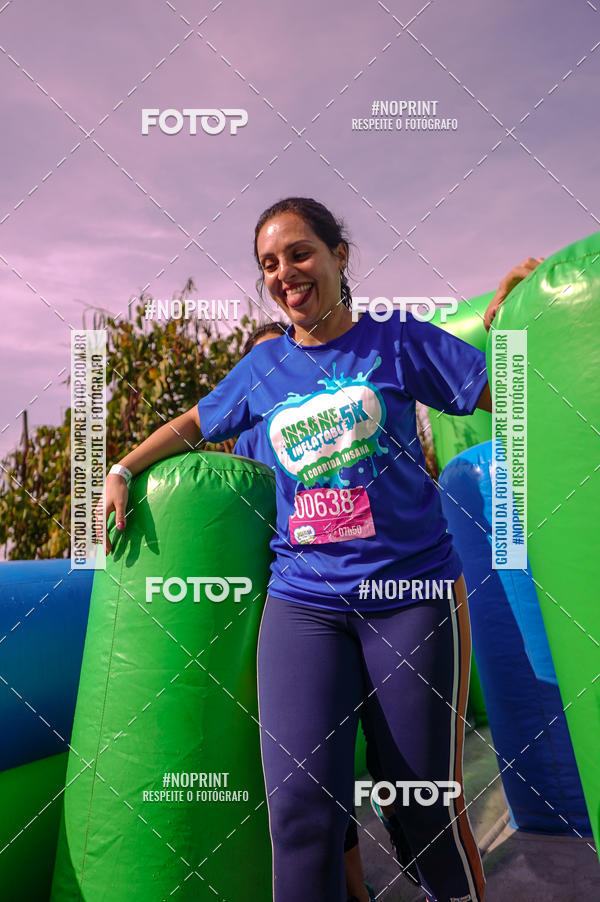 Buy your photos of the eventCorrida Insana 2019 - Curitiba on Fotop