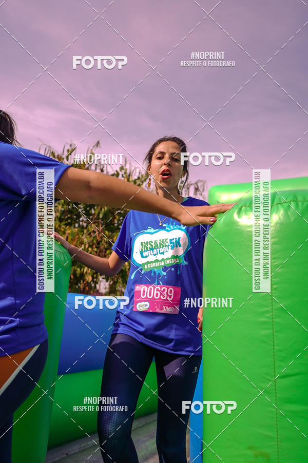 Buy your photos of the eventCorrida Insana 2019 - Curitiba on Fotop