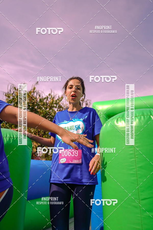 Buy your photos of the eventCorrida Insana 2019 - Curitiba on Fotop