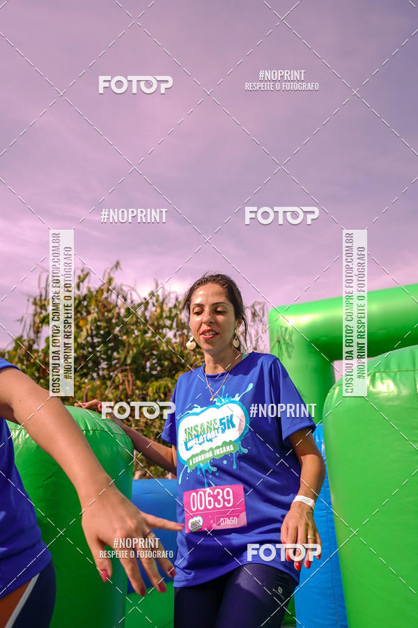 Buy your photos of the eventCorrida Insana 2019 - Curitiba on Fotop