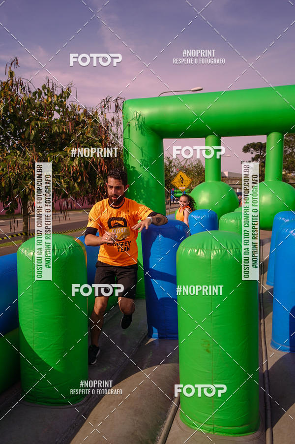 Buy your photos of the eventCorrida Insana 2019 - Curitiba on Fotop