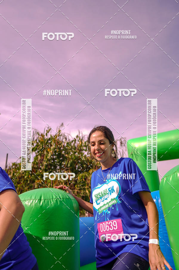 Buy your photos of the eventCorrida Insana 2019 - Curitiba on Fotop