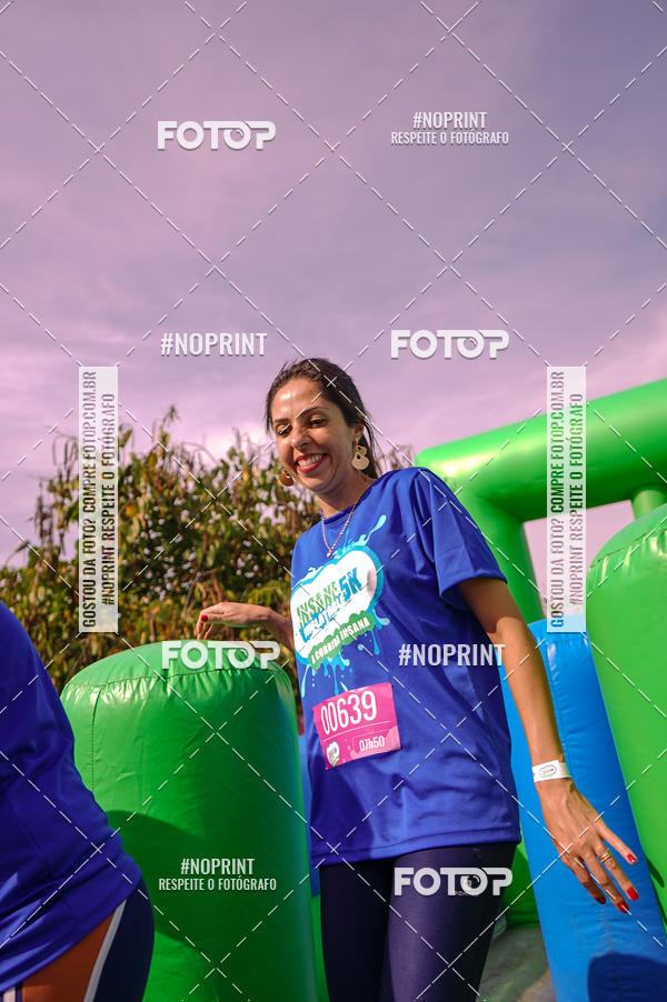 Buy your photos of the eventCorrida Insana 2019 - Curitiba on Fotop