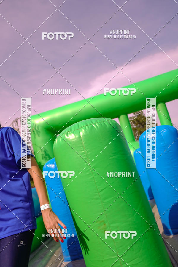 Buy your photos of the eventCorrida Insana 2019 - Curitiba on Fotop