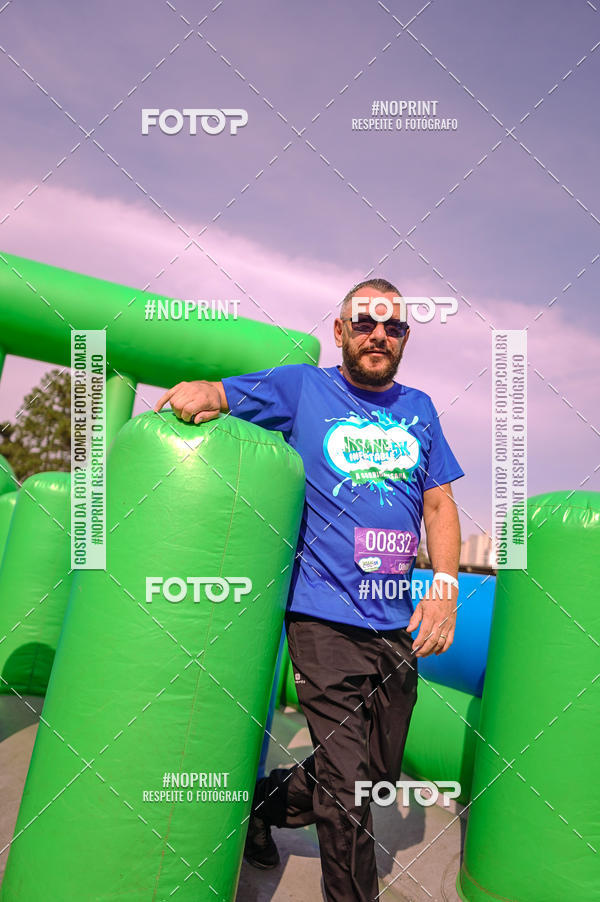 Buy your photos of the eventCorrida Insana 2019 - Curitiba on Fotop
