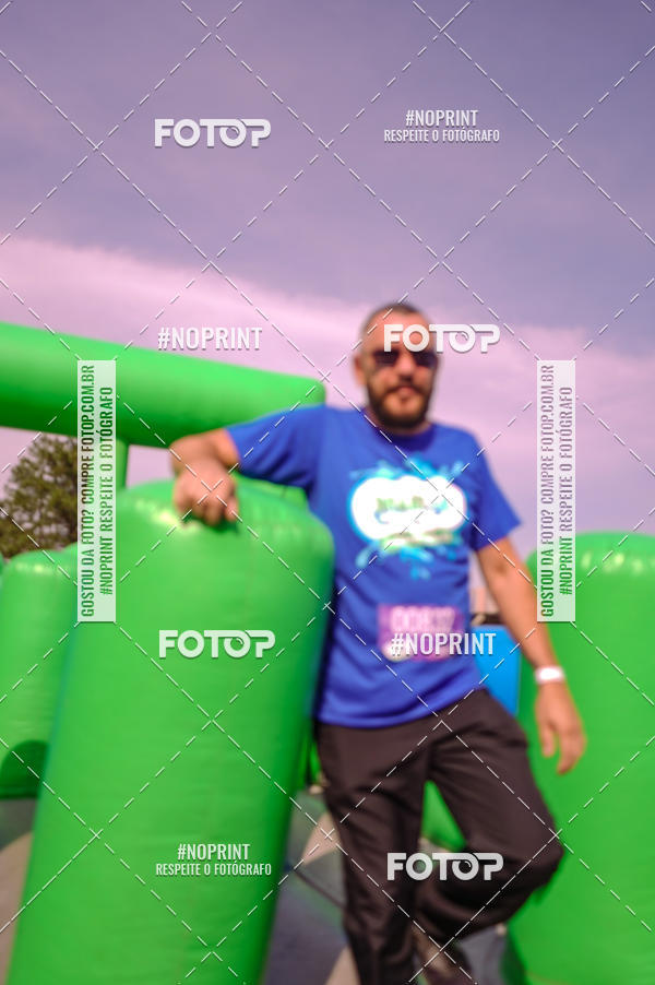 Buy your photos of the eventCorrida Insana 2019 - Curitiba on Fotop