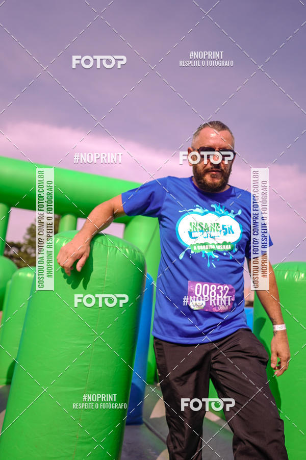 Buy your photos of the eventCorrida Insana 2019 - Curitiba on Fotop