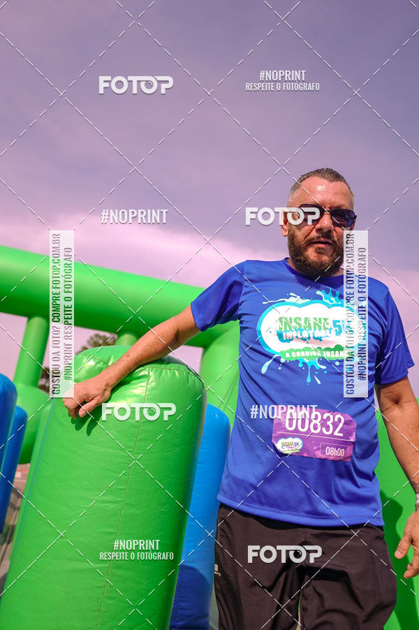 Buy your photos of the eventCorrida Insana 2019 - Curitiba on Fotop