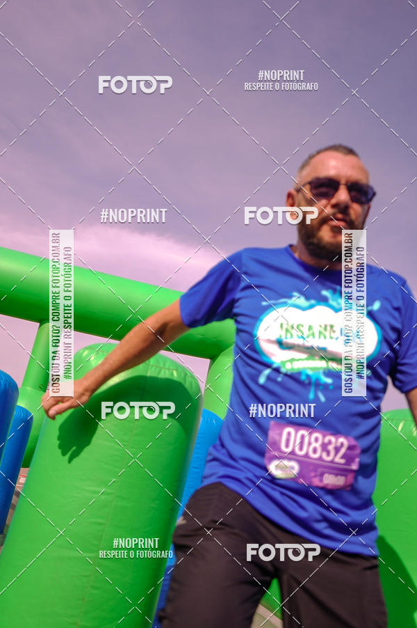 Buy your photos of the eventCorrida Insana 2019 - Curitiba on Fotop