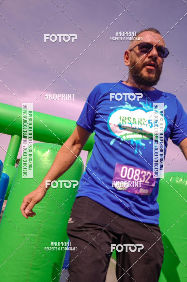 Buy your photos of the eventCorrida Insana 2019 - Curitiba on Fotop