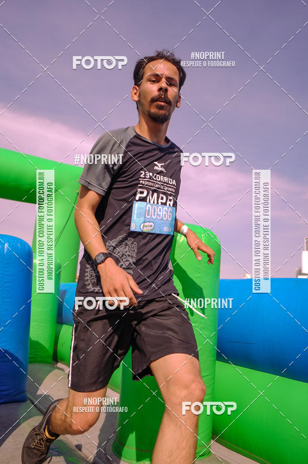 Buy your photos of the eventCorrida Insana 2019 - Curitiba on Fotop