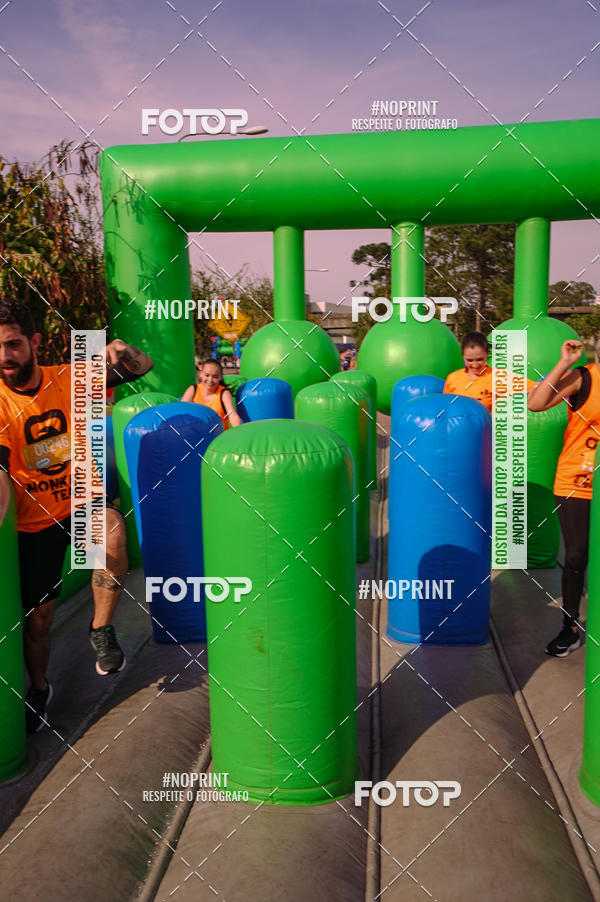 Buy your photos of the eventCorrida Insana 2019 - Curitiba on Fotop