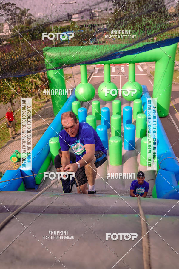 Buy your photos of the eventCorrida Insana 2019 - Curitiba on Fotop