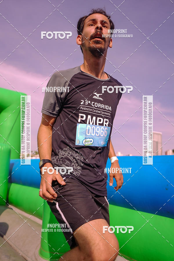Buy your photos of the eventCorrida Insana 2019 - Curitiba on Fotop