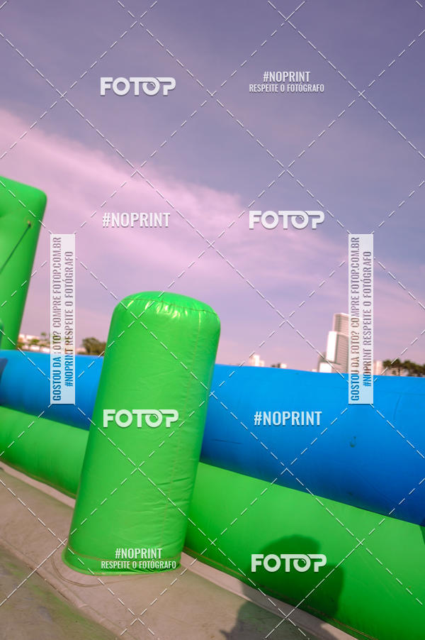 Buy your photos of the eventCorrida Insana 2019 - Curitiba on Fotop
