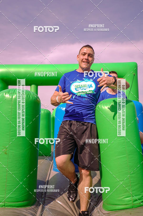 Buy your photos of the eventCorrida Insana 2019 - Curitiba on Fotop
