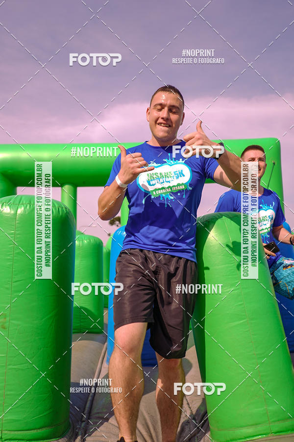 Buy your photos of the eventCorrida Insana 2019 - Curitiba on Fotop