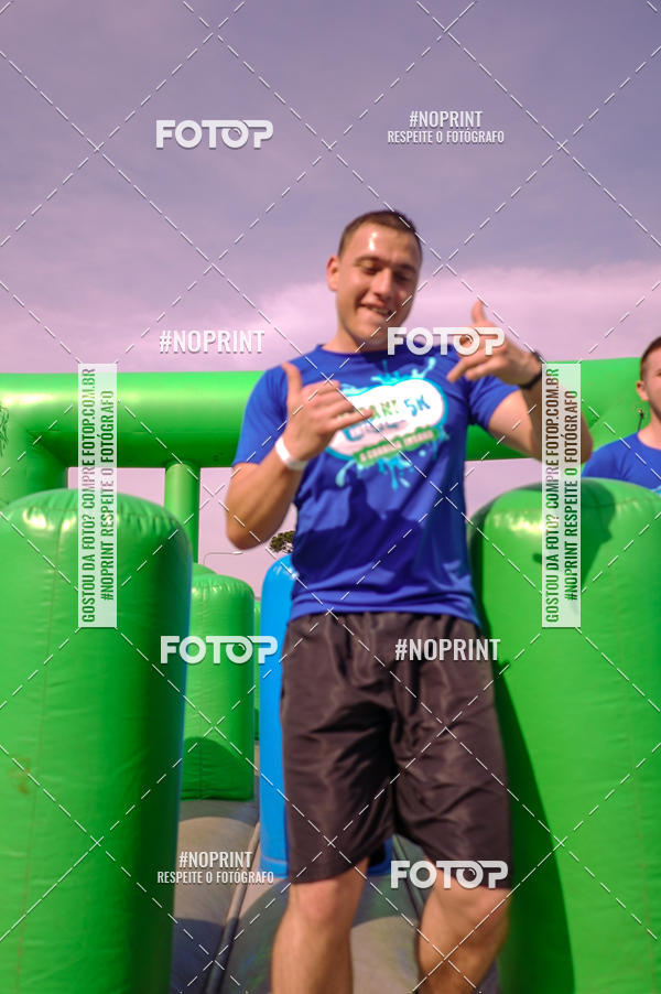 Buy your photos of the eventCorrida Insana 2019 - Curitiba on Fotop