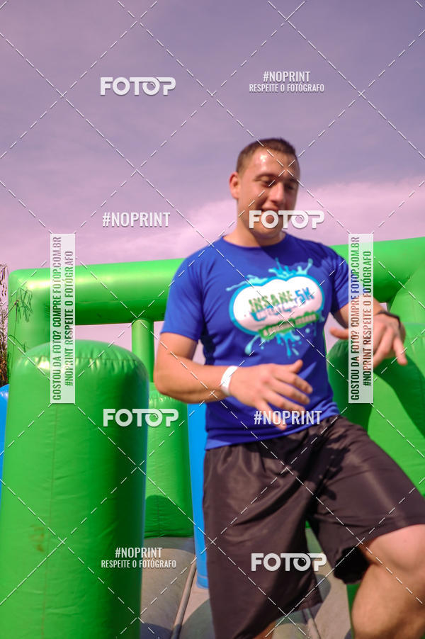 Buy your photos of the eventCorrida Insana 2019 - Curitiba on Fotop