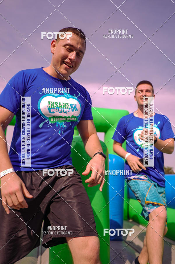 Buy your photos of the eventCorrida Insana 2019 - Curitiba on Fotop