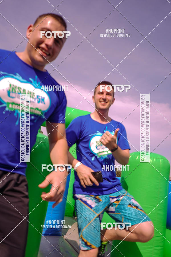 Buy your photos of the eventCorrida Insana 2019 - Curitiba on Fotop