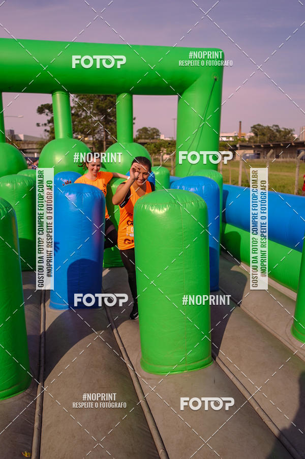 Buy your photos of the eventCorrida Insana 2019 - Curitiba on Fotop
