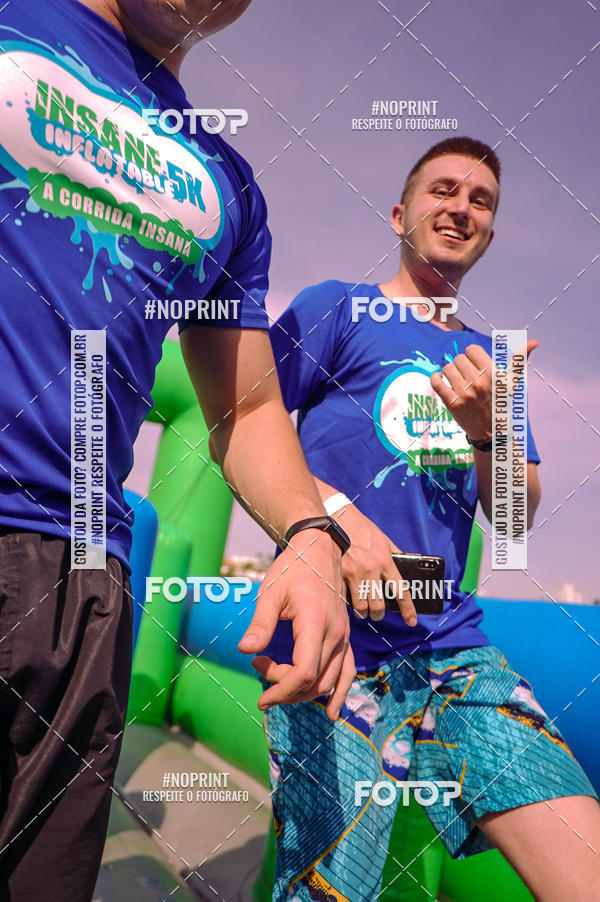 Buy your photos of the eventCorrida Insana 2019 - Curitiba on Fotop