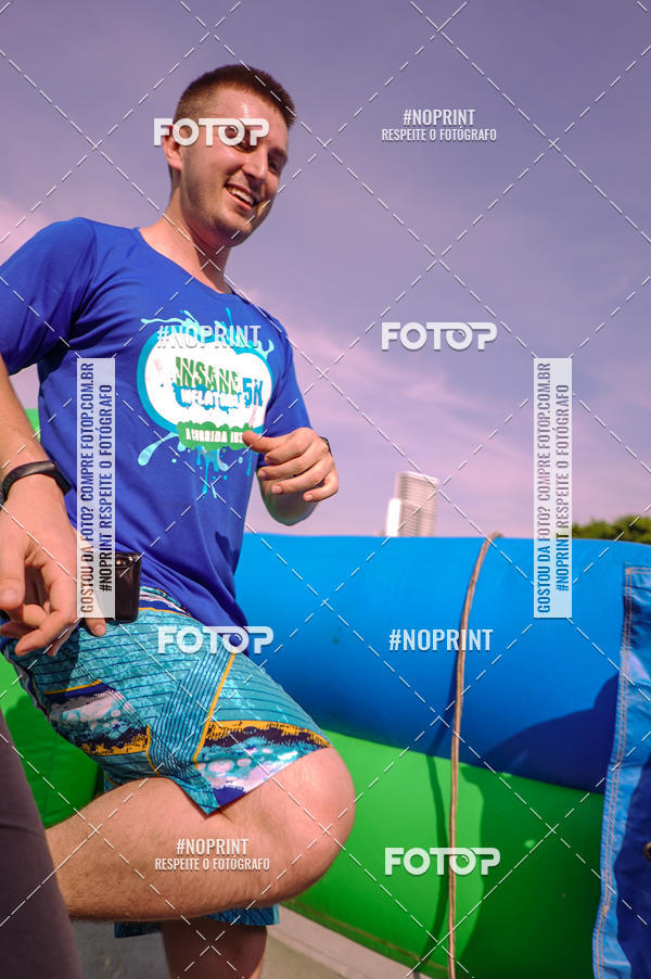 Buy your photos of the eventCorrida Insana 2019 - Curitiba on Fotop